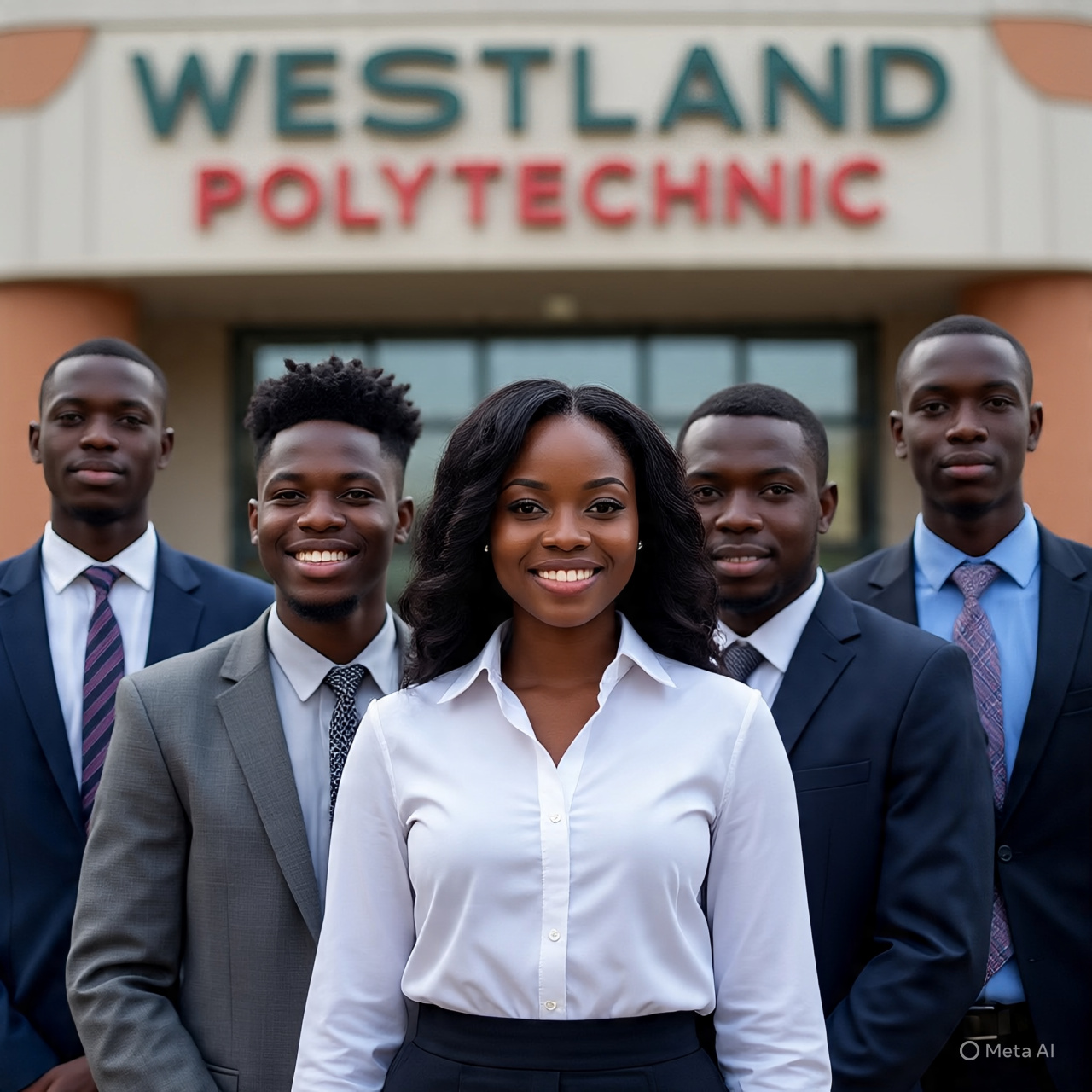 Westland-banner